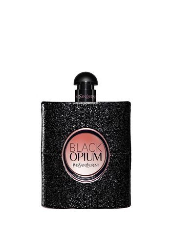 Yves Saint Laurent Black Opium Eau de Parfum - 150ml