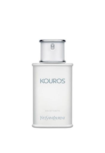 Yves Saint Laurent Kouros Eau de Toilette 100ml