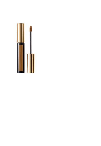 Yves Saint Laurent All Hours correttore 5 ml (varie tonalità) -  7 Coffee