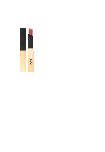 Yves Saint Laurent Rouge Pur Couture The Slim rossetto 3,8 ml (varie tonalità) - 11 Ambiguous Beige