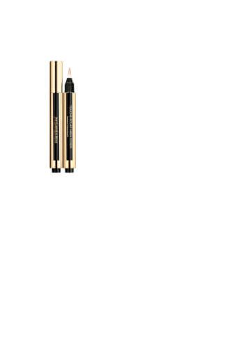 Yves Saint Laurent Touche Éclat High Cover Concealer 2.5ml (Various Shades) - 1 Porcelain