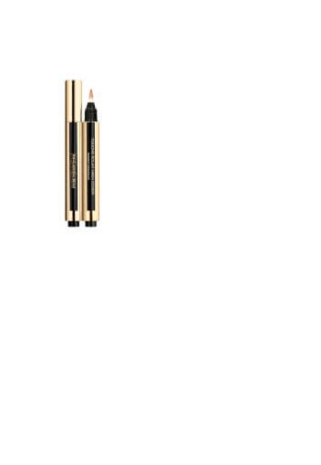 Yves Saint Laurent Touche Éclat High Cover Concealer 2.5ml (Various Shades) - 5 Honey