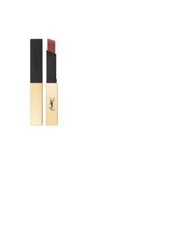 Yves Saint Laurent Rouge Pur Couture The Slim rossetto 3,8 ml (varie tonalità) - 30 Nude Protest