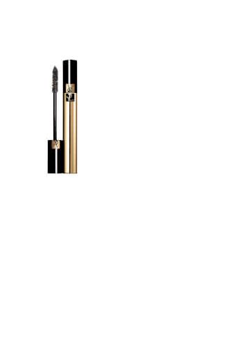 Yves Saint Laurent Mascaras Volume Effet Faux Cils Radical 7.5ml - 01 Black Over Black