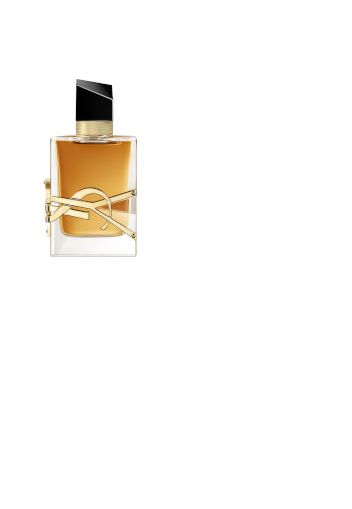 Yves Saint Laurent Libre Intense Eau de Parfum (Various Shades) - 50ml