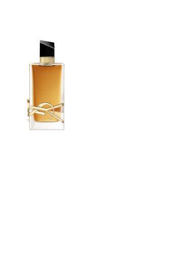 Yves Saint Laurent Libre Intense Eau de Parfum (Various Shades) - 90ml