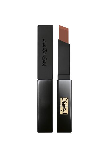 Yves Saint Laurent Rouge Pur Couture The Slim Velvet Radical Lipstick 31g (Various Shades) - 311