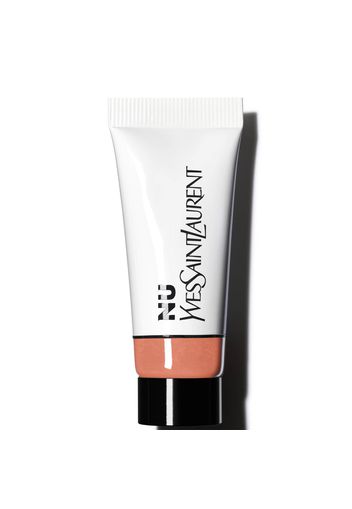 Yves Saint Laurent NU Lip and Cheek Tint 50ml (Various Shades) - 03