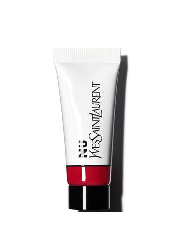 Yves Saint Laurent NU Lip and Cheek Tint 50ml (Various Shades) - 01