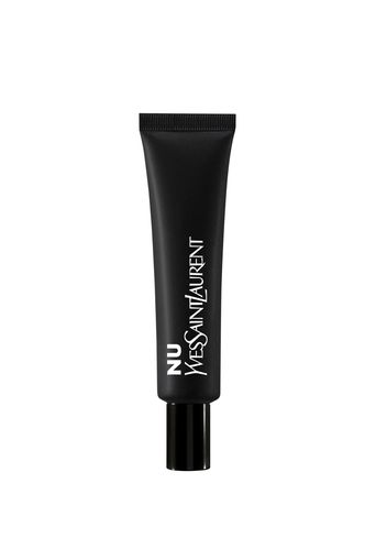 Yves Saint Laurent Nu Blotting Lotion 25ml