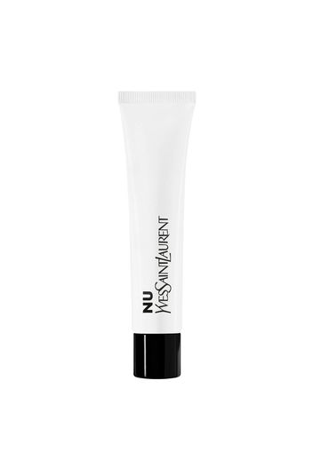 Yves Saint Laurent NU Glow in Balm 40ml