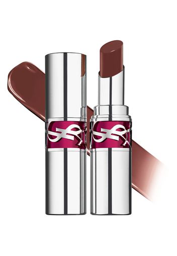 Yves Saint Laurent Rouge Volupte Candy Lip Gloss 3.2ml (Various Shades) - Glaze 3