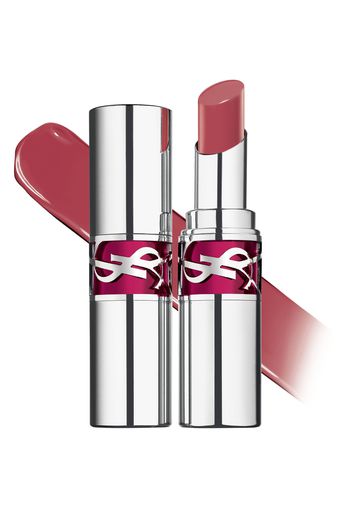 Yves Saint Laurent Rouge Volupte Candy Lip Gloss 3.2ml (Various Shades) - Glaze 5