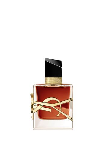 Yves Saint Laurent Exclusive Libre Le Parfum 30ml