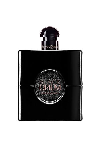 Yves Saint Laurent Black Opium Le Parfum 90ml