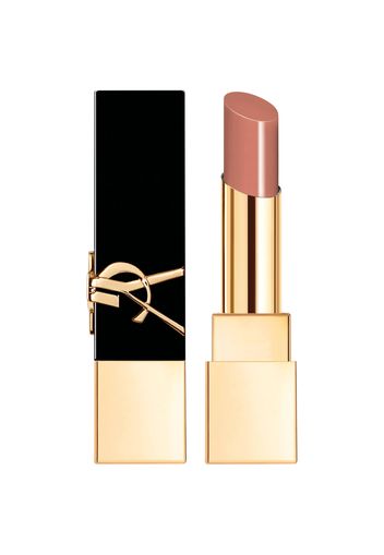 Yves Saint Laurent Rouge Pur Couture THE BOLD 13 Lipstick 3g