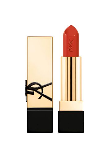 Yves Saint Laurent Rouge Pur Couture Renovation Lipstick 3g (Various Shades) - 01