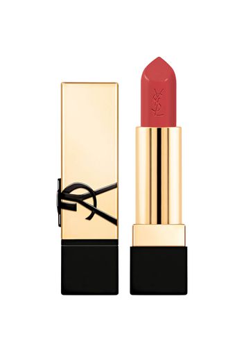 Yves Saint Laurent Rouge Pur Couture Renovation Lipstick 3g (Various Shades) - N7