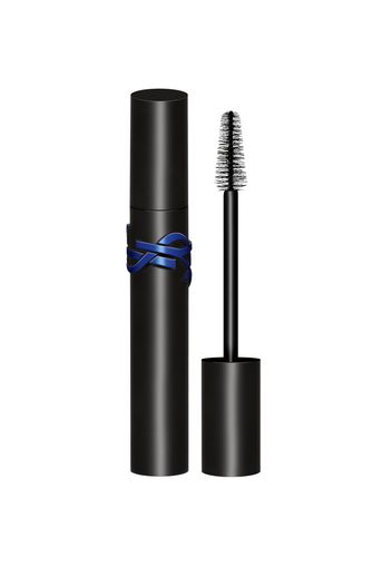 Yves Saint Laurent Lash Clash Waterproof Mascara - Black 9ml