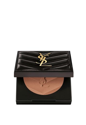 Yves Saint Laurent All Hours Hyper Finish Powder 8.5g (Various Shades) - 06