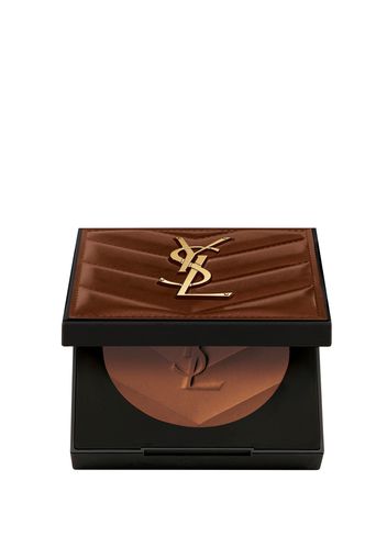 Yves Saint Laurent All Hours Hyperbronze Powder 8.5g (Various Shades) - 05