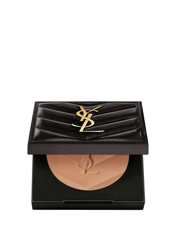 Yves Saint Laurent All Hours Hyper Finish Powder 8.5g (Various Shades) - 03