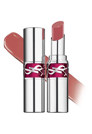 Yves Saint Laurent Rouge Volupte Candy Lip Gloss 3.2ml (Various Shades) - Glaze 13