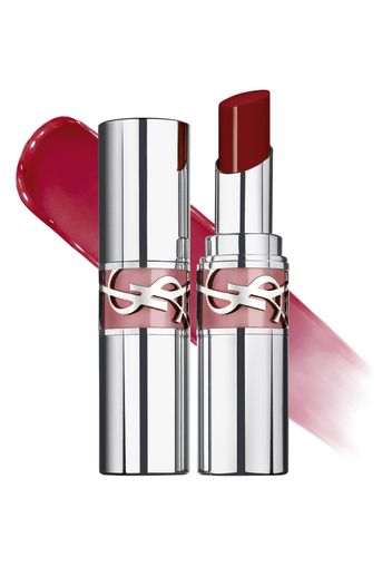 Yves Saint Laurent Loveshine Lipstick 3.2ml (Various Shades) - 212