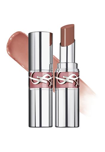 Yves Saint Laurent Loveshine Lipstick 3.2ml (Various Shades) - 201