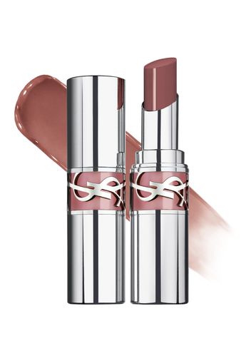 Yves Saint Laurent Loveshine Lipstick 3.2ml (Various Shades) - 202