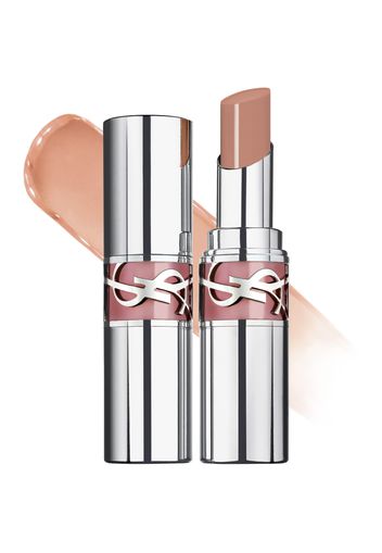 Yves Saint Laurent Loveshine Lipstick 3.2ml (Various Shades) - 200