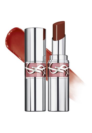 Yves Saint Laurent Loveshine Lipstick 3.2ml (Various Shades) - 122