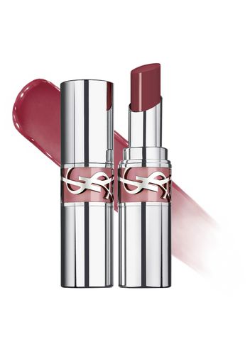 Yves Saint Laurent Loveshine Lipstick 3.2ml (Various Shades) - 154