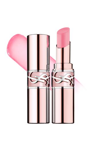 Yves Saint Laurent Loveshine Candy Glow Lip Balm (Various Shades) - 1B