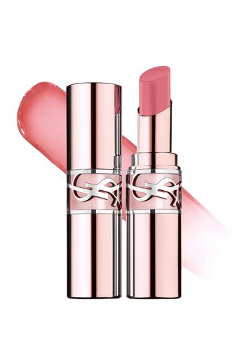 Yves Saint Laurent Loveshine Candy Glow Lip Balm (Various Shades) - 44B