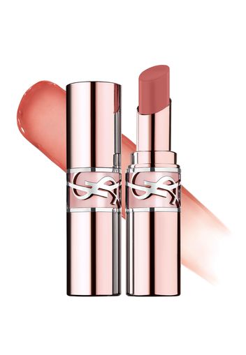 Yves Saint Laurent Loveshine Candy Glow Lip Balm (Various Shades) - 3B