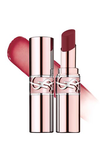 Yves Saint Laurent Loveshine Candy Glow Lip Balm (Various Shades) - 5B