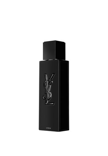 Yves Saint Laurent MYSLF Le Parfum 60ml