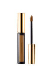 Yves Saint Laurent All Hours correttore 5 ml (varie tonalità) -  7 Coffee