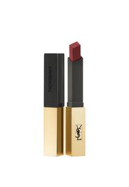 Yves Saint Laurent Rouge Pur Couture The Slim Lipstick 2.2ml (Various Colours) - 1966