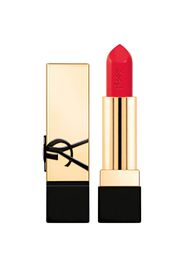 Yves Saint Laurent Rouge Pur Couture Renovation Lipstick 3g (Various Shades) - 06