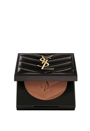 Yves Saint Laurent All Hours Hyper Finish Powder 8.5g (Various Shades) - 09