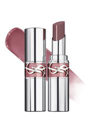 Yves Saint Laurent Loveshine Lipstick 3.2ml (Various Shades) - 203