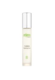 Zelens Z Luminous siero illuminante 30 ml