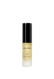 Zelens Z-22 Ultimate Face Oil Travel Size