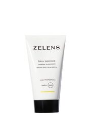 Zelens Daily Defence Mineral Sunscreen SPF 30 50ml