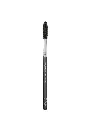 ZOEVA 324 Brow & Lash Spoolie