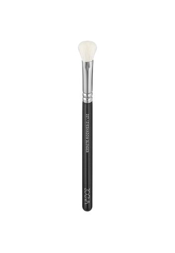 ZOEVA 227 Vegan Eyeshadow Blender Brush