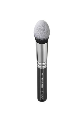 ZOEVA 135 Vegan T-Zone Blender Brush