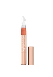 ZOEVA Retouch Elixir Concealer 1.4ml (Various Shades) - Cheer up